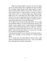 Referāts 'Liepājas baznīcas', 8.