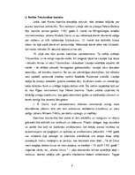 Referāts 'Liepājas baznīcas', 9.