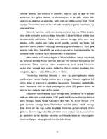 Referāts 'Liepājas baznīcas', 11.