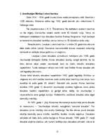 Referāts 'Liepājas baznīcas', 13.