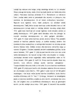 Referāts 'Liepājas baznīcas', 14.