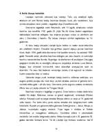 Referāts 'Liepājas baznīcas', 16.