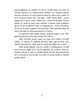 Referāts 'Liepājas baznīcas', 17.