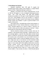 Referāts 'Liepājas baznīcas', 18.