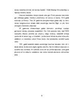 Referāts 'Liepājas baznīcas', 19.