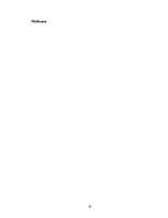 Referāts 'Liepājas baznīcas', 22.