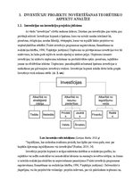 Referāts 'Investīciju projekts SIA „Ripo International LTD“ noliktavas paplašināšanai', 4.