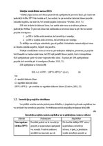 Referāts 'Investīciju projekts SIA „Ripo International LTD“ noliktavas paplašināšanai', 7.