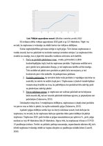 Referāts 'Investīciju projekts SIA „Ripo International LTD“ noliktavas paplašināšanai', 10.