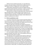 Referāts 'Investīciju projekts SIA „Ripo International LTD“ noliktavas paplašināšanai', 13.