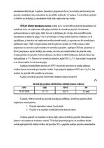 Referāts 'Investīciju projekts SIA „Ripo International LTD“ noliktavas paplašināšanai', 17.