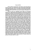 Referāts 'Suņu sociālā uzvedība un tās aspekti', 2.