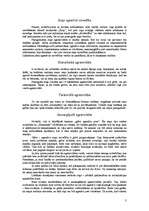 Referāts 'Suņu sociālā uzvedība un tās aspekti', 3.