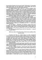 Referāts 'Suņu sociālā uzvedība un tās aspekti', 7.