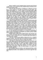 Referāts 'Suņu sociālā uzvedība un tās aspekti', 9.