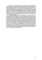 Referāts 'Suņu sociālā uzvedība un tās aspekti', 12.