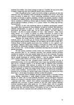 Referāts 'Suņu sociālā uzvedība un tās aspekti', 14.