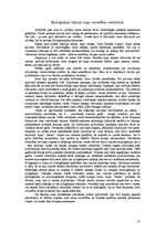 Referāts 'Suņu sociālā uzvedība un tās aspekti', 15.