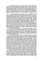 Referāts 'Suņu sociālā uzvedība un tās aspekti', 18.