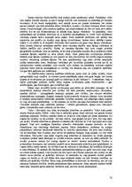 Referāts 'Suņu sociālā uzvedība un tās aspekti', 20.