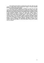 Referāts 'Suņu sociālā uzvedība un tās aspekti', 21.