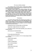 Referāts 'Suņu sociālā uzvedība un tās aspekti', 22.