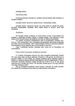 Referāts 'Suņu sociālā uzvedība un tās aspekti', 23.