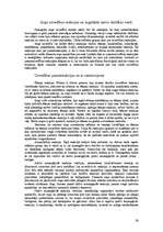 Referāts 'Suņu sociālā uzvedība un tās aspekti', 24.