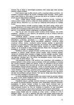 Referāts 'Suņu sociālā uzvedība un tās aspekti', 25.