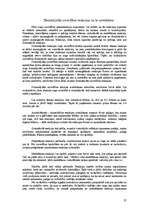 Referāts 'Suņu sociālā uzvedība un tās aspekti', 27.