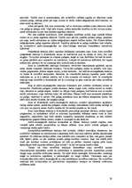 Referāts 'Suņu sociālā uzvedība un tās aspekti', 28.