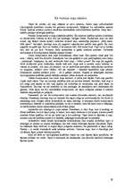 Referāts 'Suņu sociālā uzvedība un tās aspekti', 29.