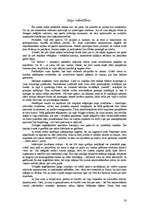 Referāts 'Suņu sociālā uzvedība un tās aspekti', 30.