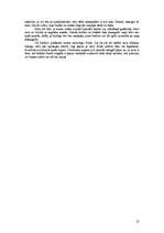 Referāts 'Suņu sociālā uzvedība un tās aspekti', 31.