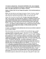 Konspekts 'Aleksandra Grīna darbs "Dvēseļu putenis"', 1.