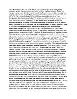 Konspekts 'Aleksandra Grīna darbs "Dvēseļu putenis"', 2.