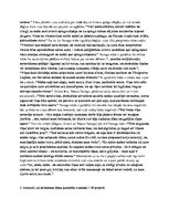 Konspekts 'Aleksandra Grīna darbs "Dvēseļu putenis"', 4.