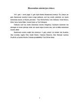 Referāts 'LR Ekonomikas ministrija', 2.