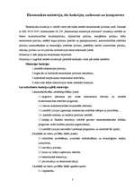 Referāts 'LR Ekonomikas ministrija', 3.