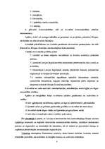 Referāts 'LR Ekonomikas ministrija', 4.