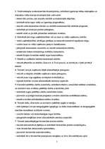 Referāts 'LR Ekonomikas ministrija', 5.