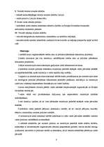 Referāts 'LR Ekonomikas ministrija', 6.