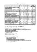 Referāts 'LR Ekonomikas ministrija', 7.