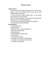 Referāts 'LR Ekonomikas ministrija', 8.