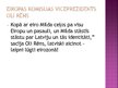 Prezentācija 'Eirozonas izveidošanās un vēsture', 4.