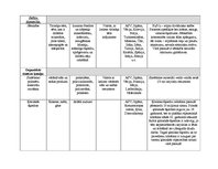 Konspekts 'Ķīmiskā rūpniecība', 2.