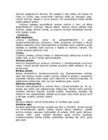 Referāts 'Ievestie koki Latvijā', 3.