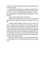 Konspekts 'Teksta analīze. R.Ezera „Vara jeb oda odam”', 2.