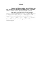 Referāts 'Vidējā darba samaksa. Statistikas pētījums', 2.