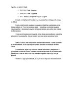 Referāts 'Vidējā darba samaksa. Statistikas pētījums', 9.